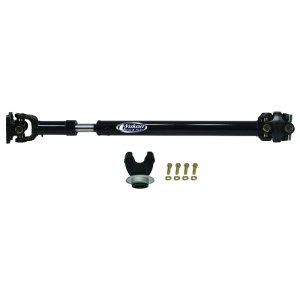 Jeep JK Driveshaft - Front - Yukon Gear & Axle - OE-Style with 1310 U-Joint - `12-`16